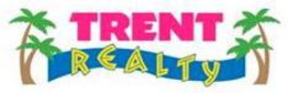 TRENT REALTY trademark