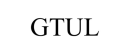 GTUL trademark