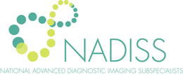 NADISS NATIONAL ADVANCED DIAGNOSTIC IMAGING SUBSPECIALISTS trademark