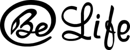 BE LIFE trademark