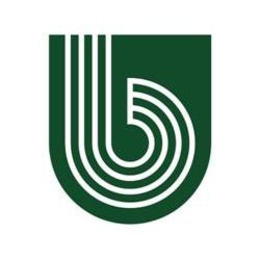 B trademark
