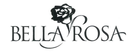 BELLA ROSA trademark