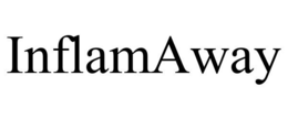 INFLAMAWAY trademark