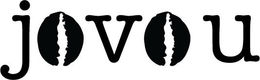 JOVO U trademark