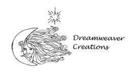 DREAMWEAVER CREATIONS trademark
