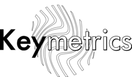 KEYMETRICS trademark