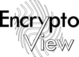 ENCRYPTO VIEW trademark