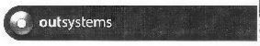 OUTSYSTEMS trademark
