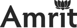 AMRIT trademark