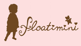 FLOATIMINI trademark