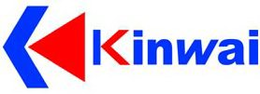 KINWAI trademark