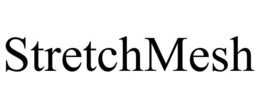 STRETCHMESH trademark