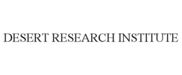 DESERT RESEARCH INSTITUTE trademark