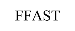 FFAST trademark
