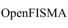OPENFISMA trademark
