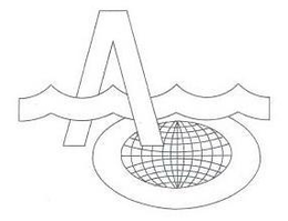 AO trademark