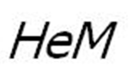 HEM trademark