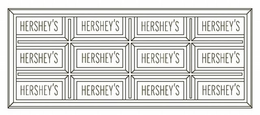 HERSHEY'S HERSHEY'S HERSHEY'S HERSHEY'SHERSHEY'S HERSHEY'S HERSHEY'S HERSHEY'S HERSHEY'S HERSHEY'S HERSHEY'S HERSHEY'S trademark