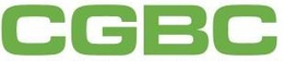 CGBC trademark