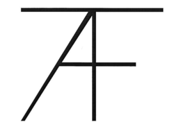 ATF trademark
