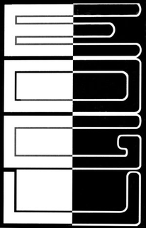 EDGU trademark