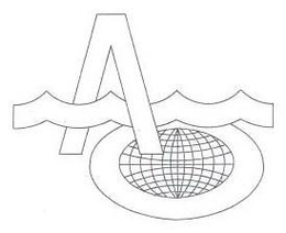 AO trademark