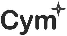 CYM trademark