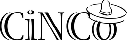 CINCO trademark