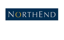 NORTHEND trademark