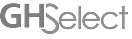 GHSELECT trademark
