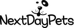 NEXT DAY PETS trademark