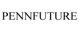 PENNFUTURE trademark