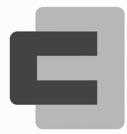C3 trademark