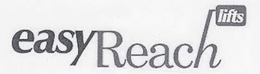 EASY REACH LIFTS trademark