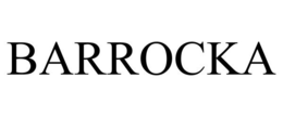 BARROCKA trademark