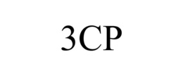 3CP trademark