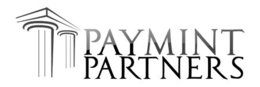 PAYMINT PARTNERS trademark