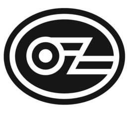OZ trademark