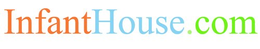 INFANTHOUSE.COM trademark