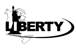 LIBERTY trademark