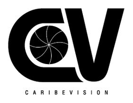 CV CARIBEVISION trademark