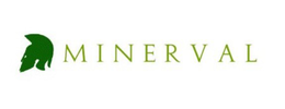 MINERVAL trademark