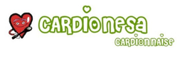 CARDIONESA CARDIONNAISE trademark