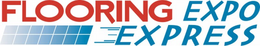 FLOORING EXPO EXPRESS trademark