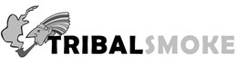 TRIBAL SMOKE trademark