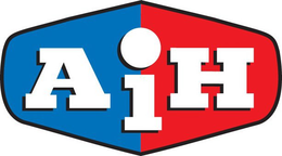 AIH trademark