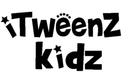 ITWEENZ KIDZ trademark