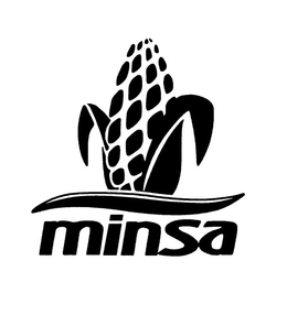 MINSA trademark