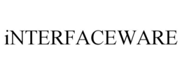 INTERFACEWARE trademark