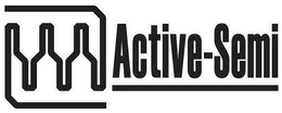 ACTIVE-SEMI trademark